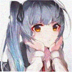 用户长屿的头像